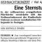 Zeitungsberichte 2002